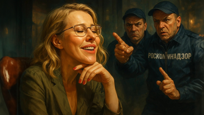    Коллаж Царьграда