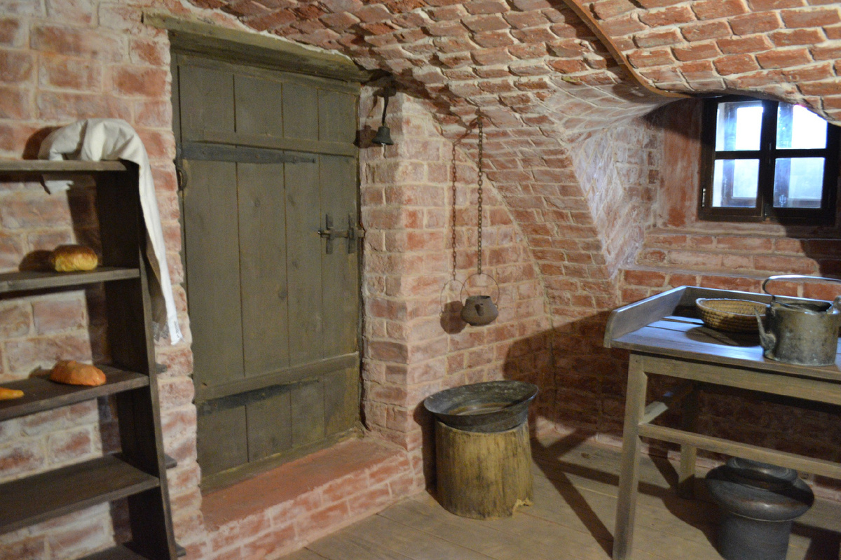 Источник: sputnik-germes-kazan