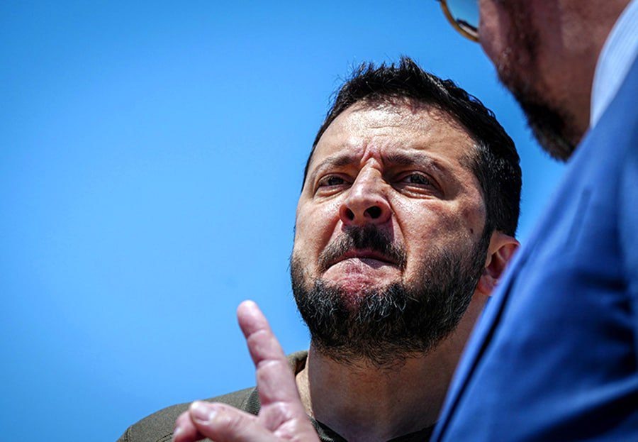    GlobalLookPress Редакция