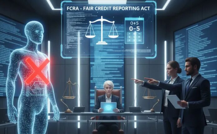    Фото: генерация AI / giport.ru