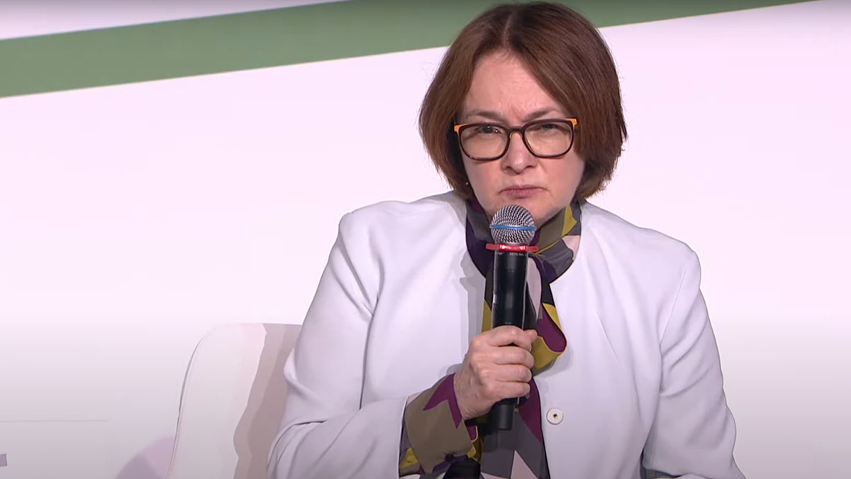 Вклад больше не спасает деньги