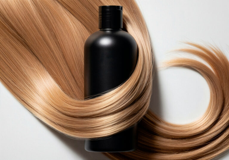    Фото: Freepik.com Pudra