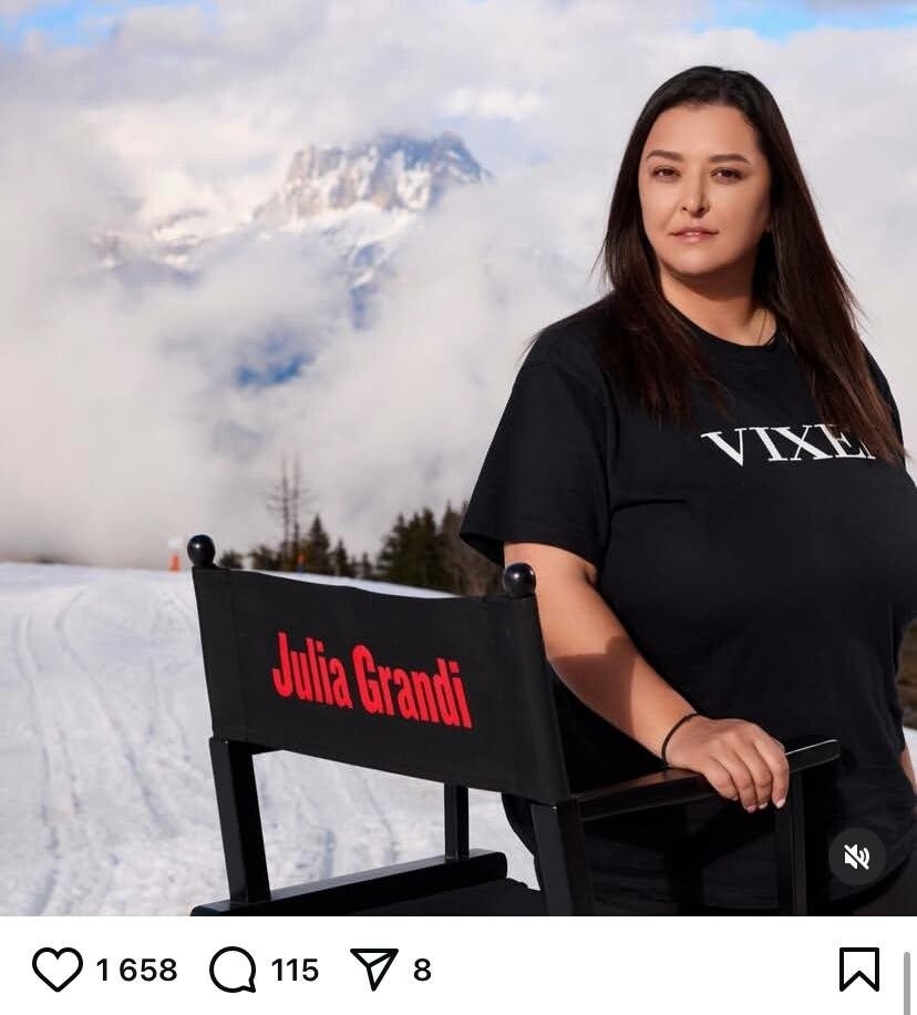 Фото: соцсети