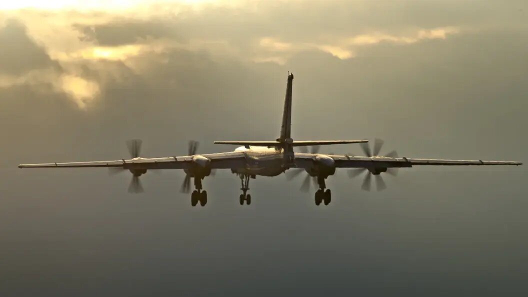    Фото: Царьград