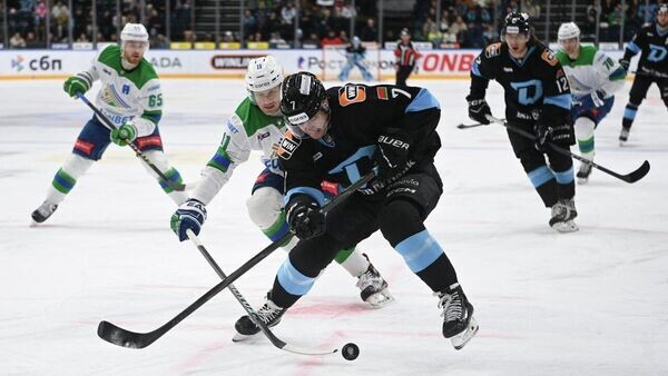    © Photo : Telegram / НОК Беларуси