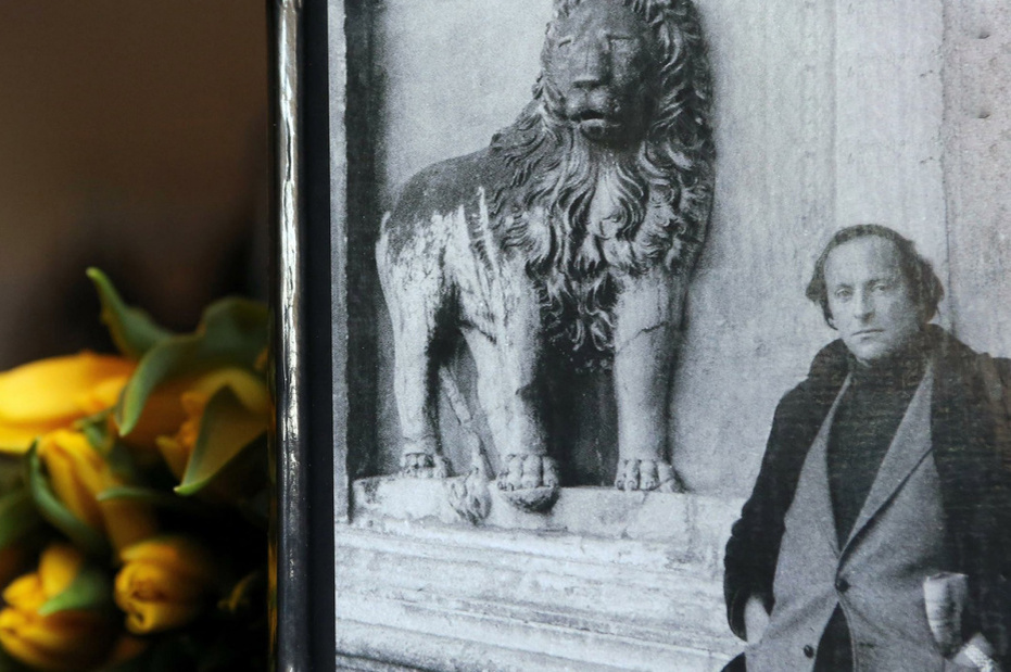    Photoagency Interpress/Global Look Press