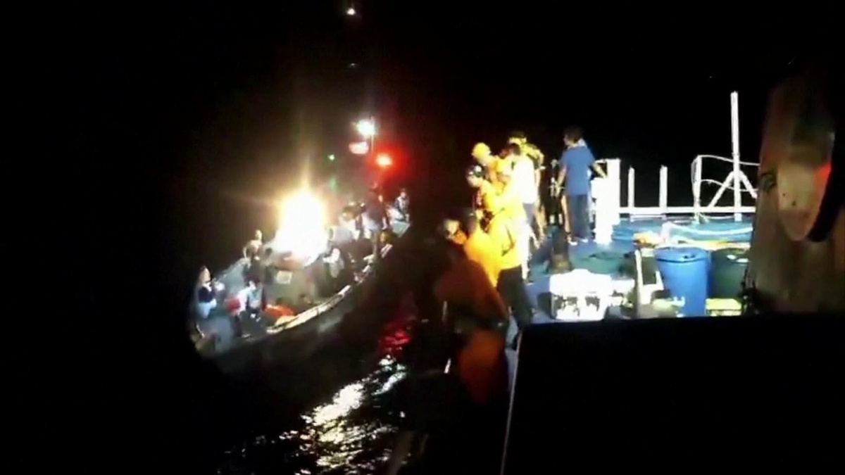    Первый канал