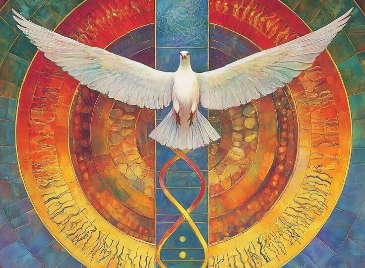 Почему плохим людям везет? Буддисты раскрыли правду о карме