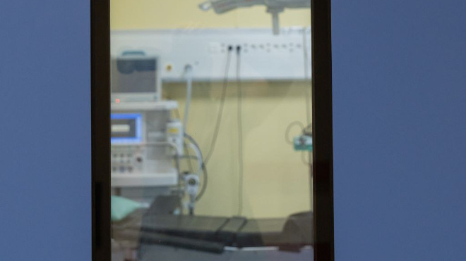 Фото: https://t.me/komzdravlenobl/3102