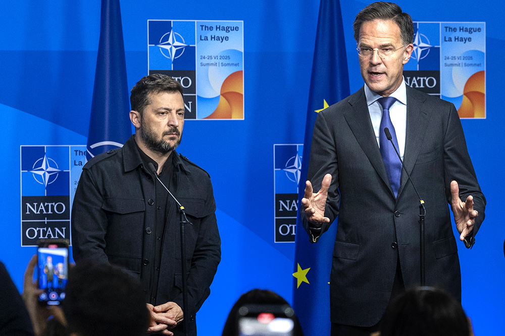    copy;NATO North Atlantic Treaty Organizatio