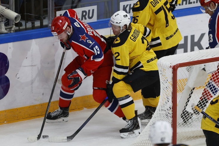 Источник: championat.com