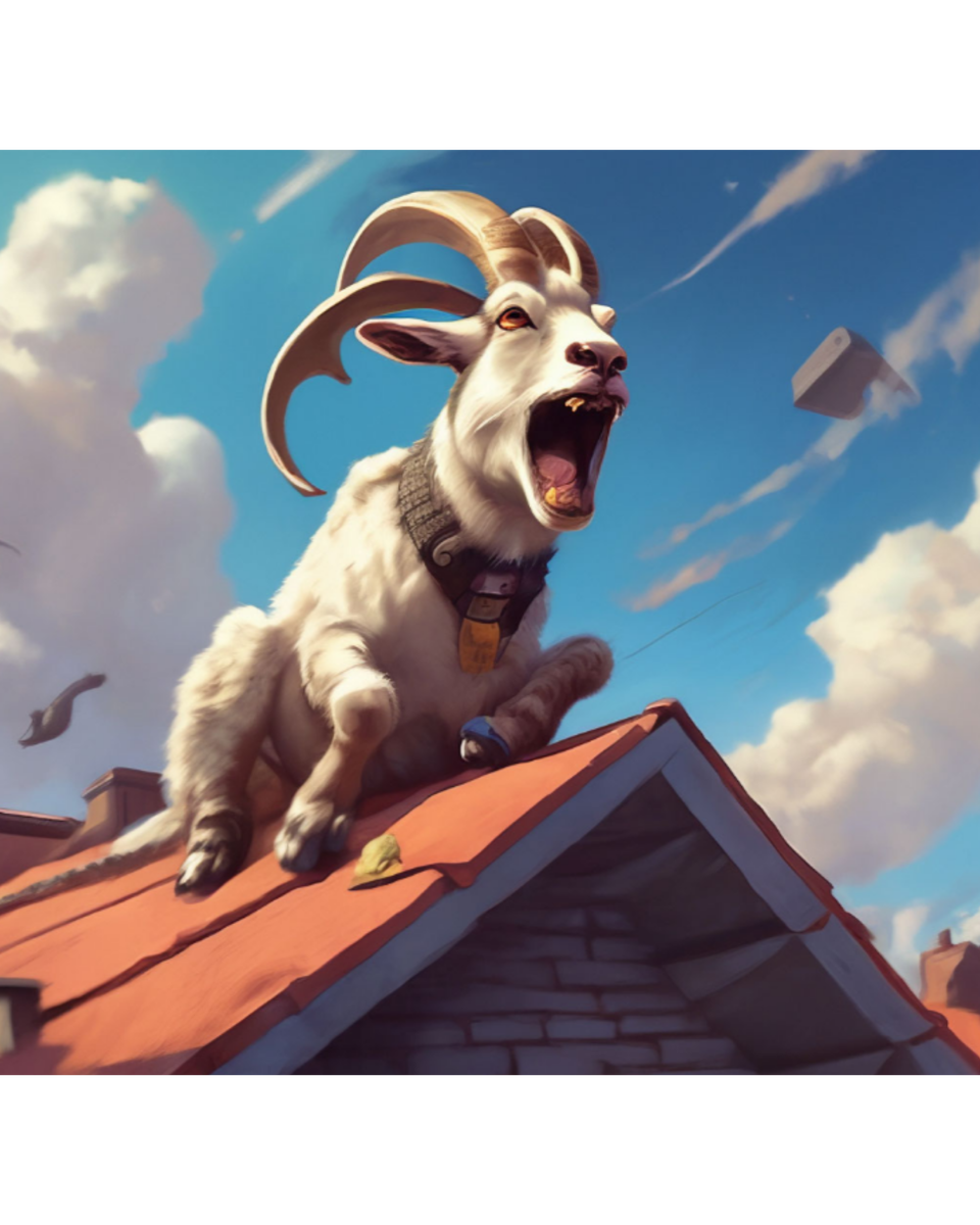 Картинка из интернета