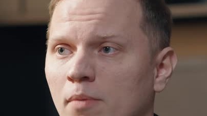 Руцентр | NIC.RU | Чем занимаются ИБ-специалисты | Дзен