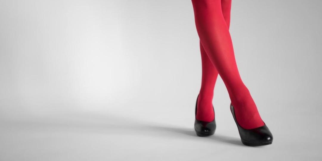 Рекомендации по уходу за чулками и колготками