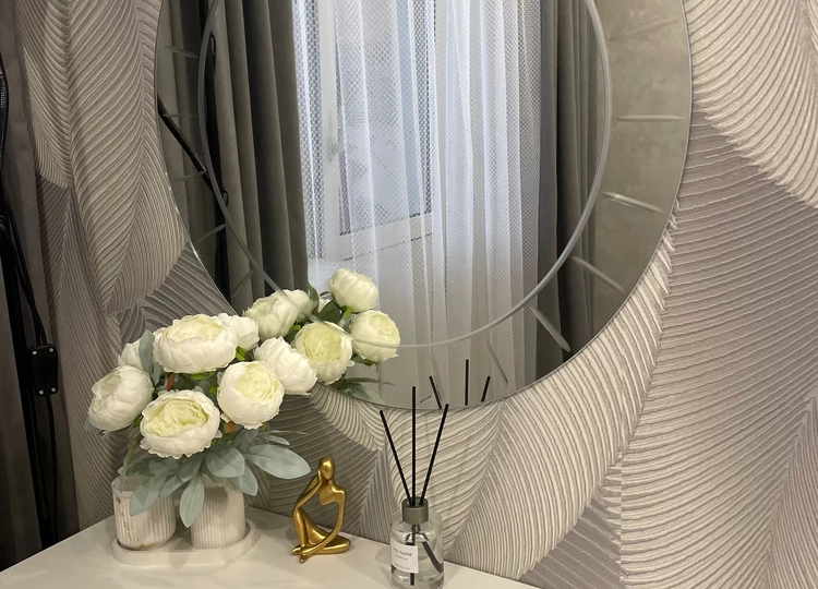 🌸 10 находок для уютного уюта с Wildberries