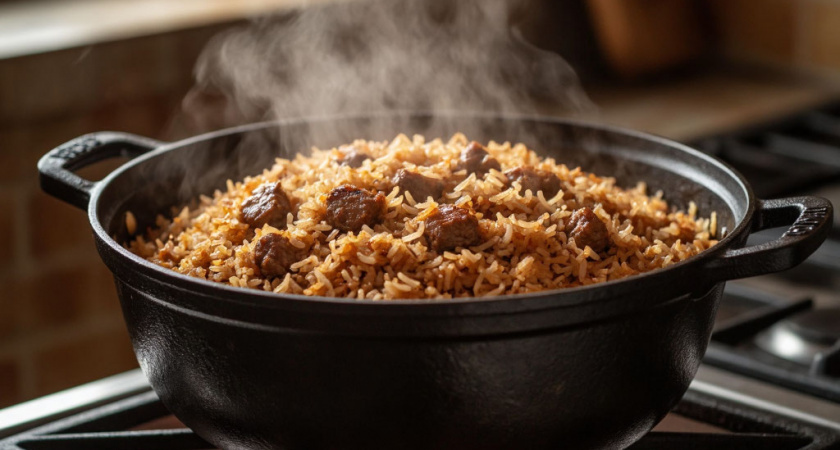    Картинка создана нейросетью Алиса AI