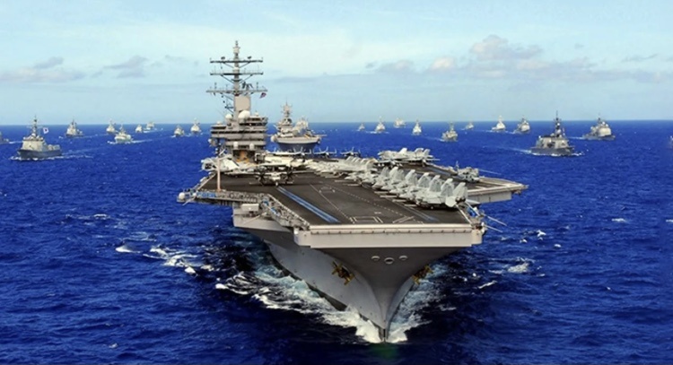 Из открытых источников 