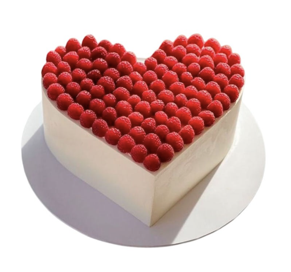 Один из наших тортиков: https://karavaevotort.ru/category/14-fevralya/torty-na-14-fevralya/