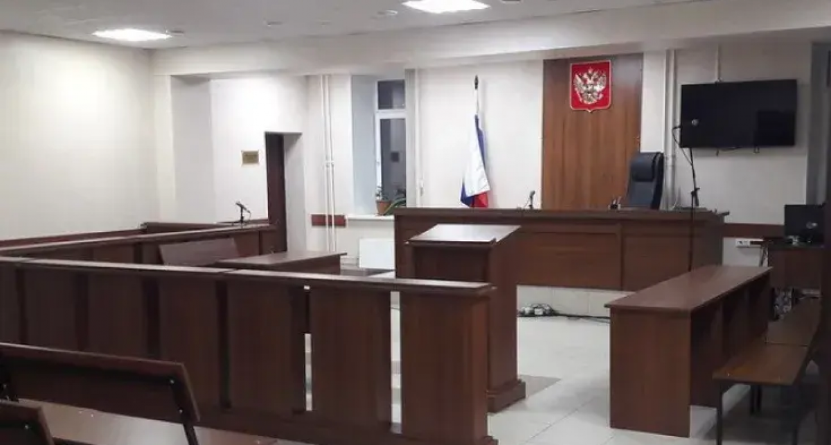    Нижегородский областной суд с сайта xn--80ajchbgb0ac6bd4e.xn--p1ai