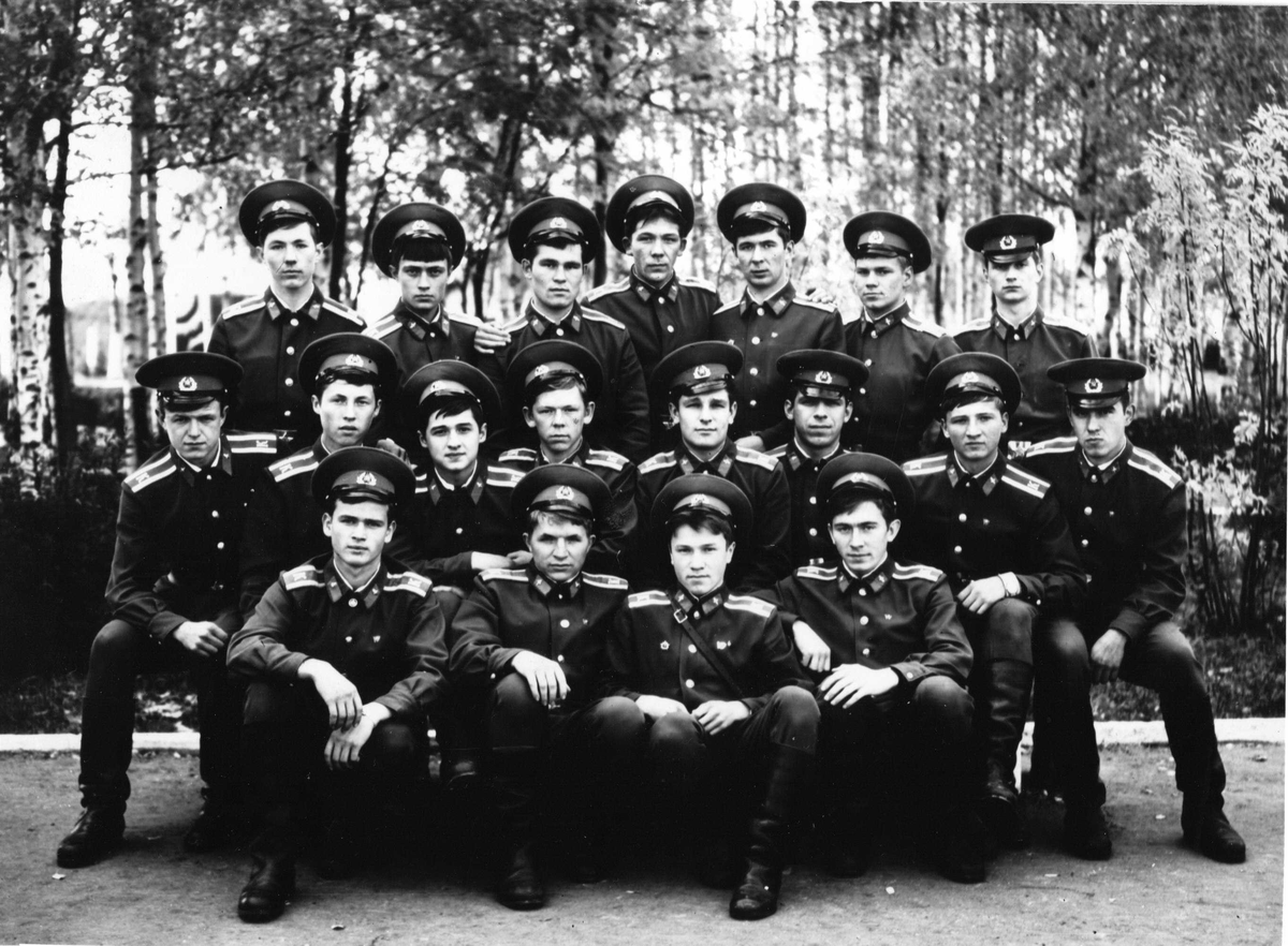 Фото из Яндекса. Спасибо автору. 