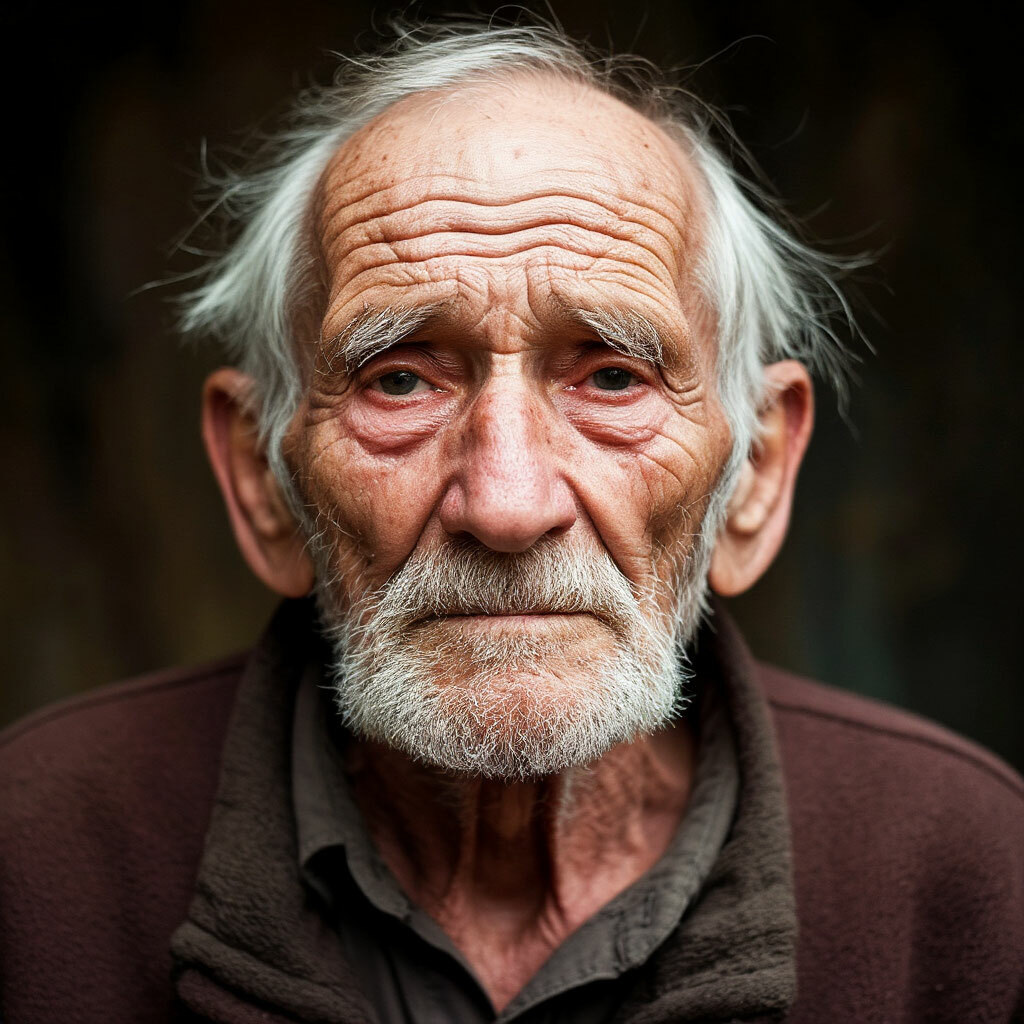     Йәлләмәйем, ғәфү лә итмәйем һине!