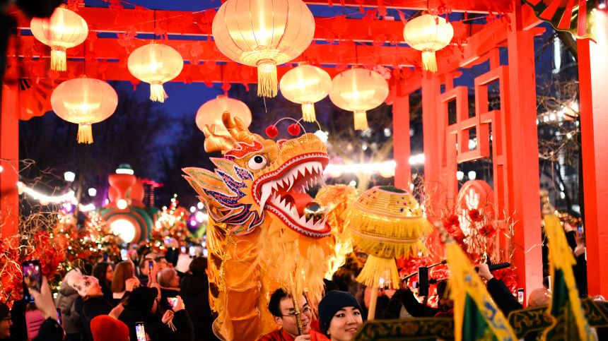    Фото: © РИА Новости/Владимир Астапкович