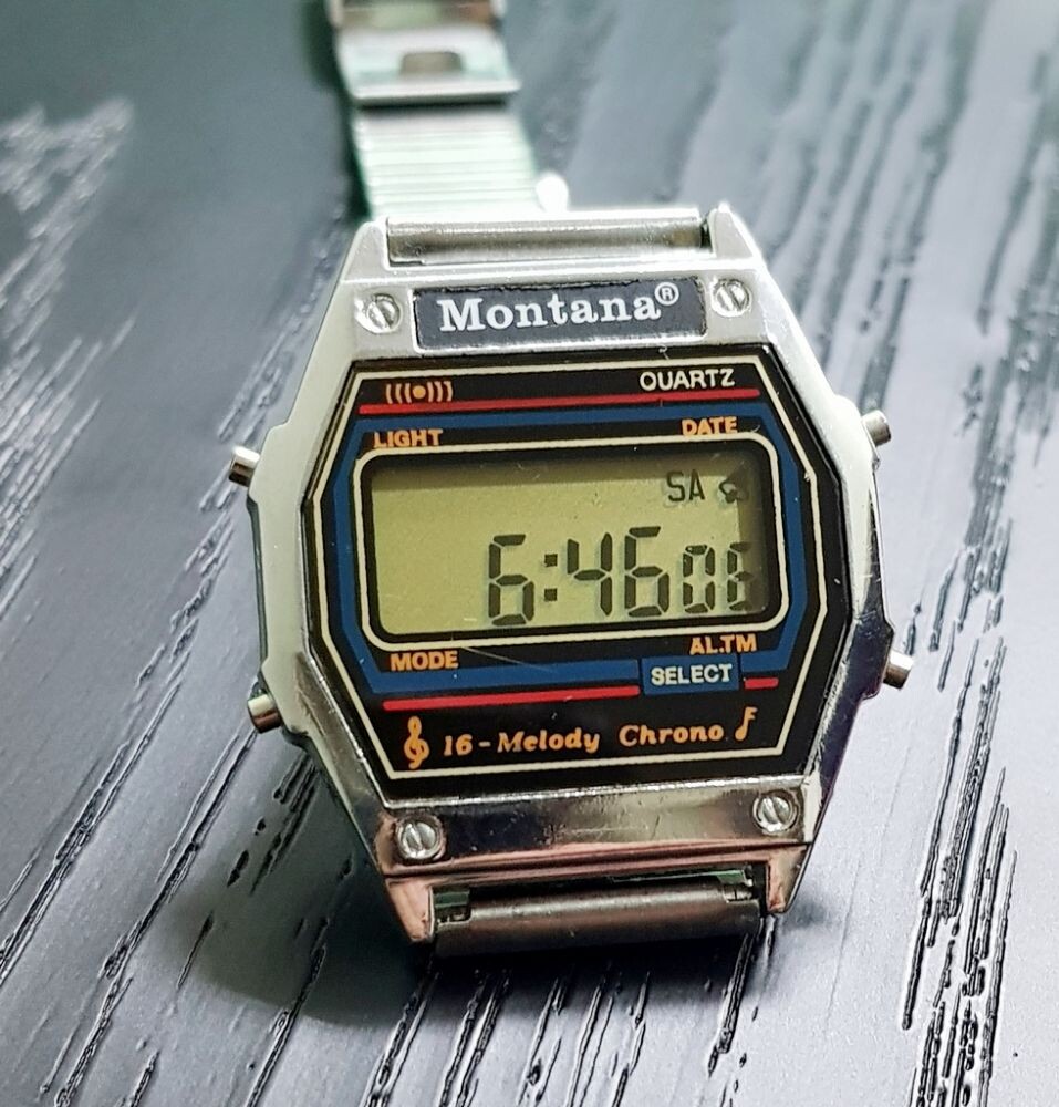 Фото взято с сайта bestwatch.ru