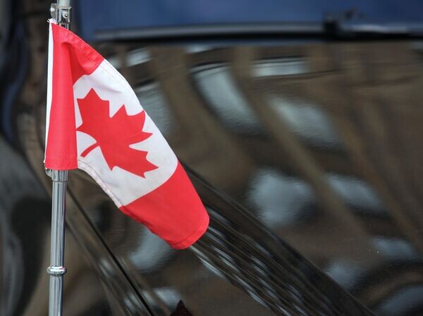    © РИА Новости Виталий Белоусов