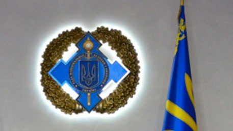    Звезда Редакция