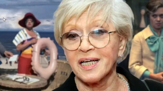    Фото: Legion-Media / kinoafisha.info