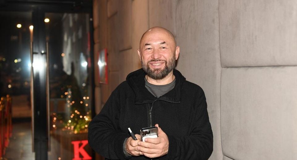    РИА «Новости»