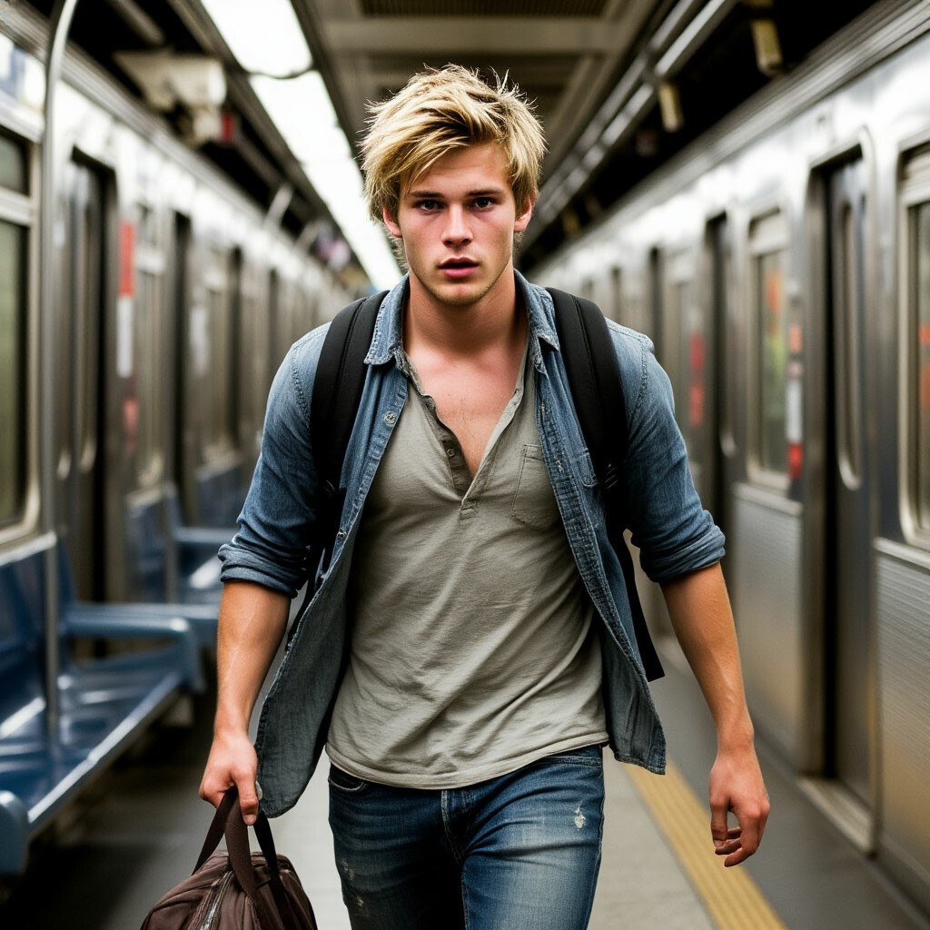 Изображение создано с помощью Шедеврум