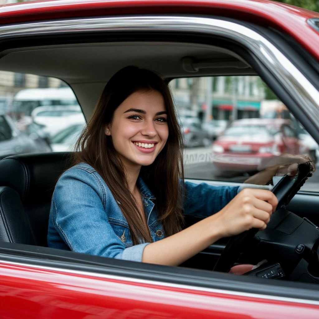 Изображение создано с помощью Шедеврум