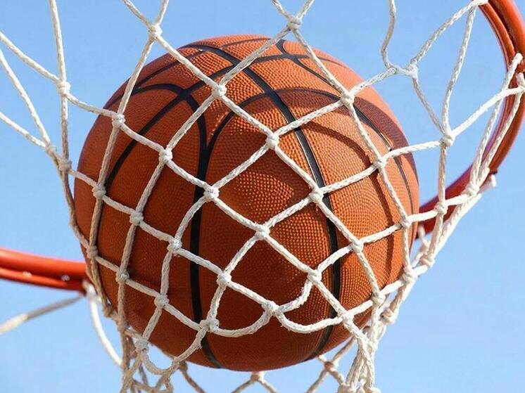     Фото сгенерировано нейросетью