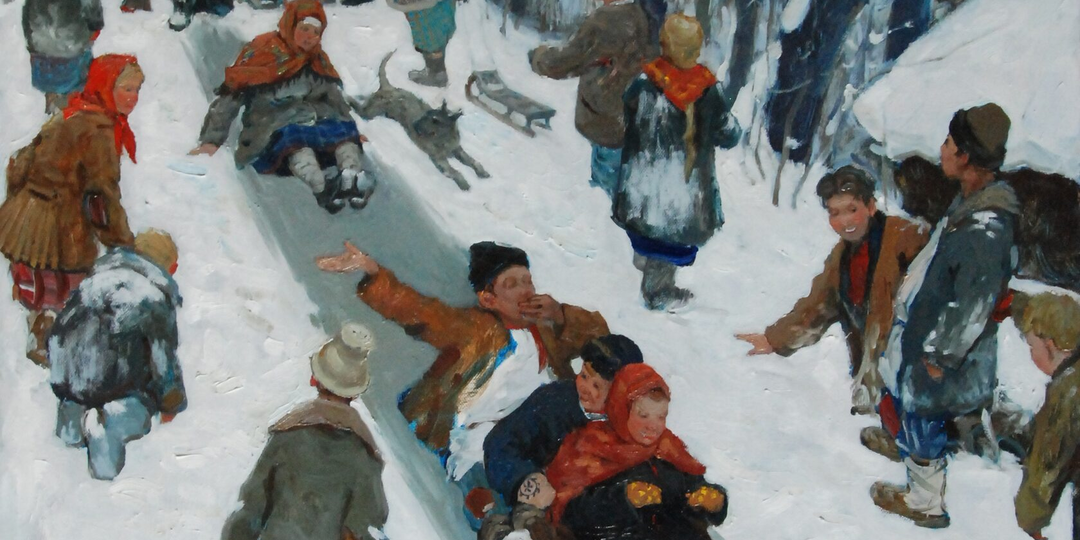 5 марта- Строгий четверг. Что нельзя делать, можно притянуть на себя беду. Приметы,запреты, суеверия в день памяти Льва Катанского