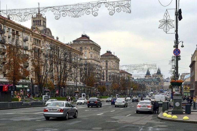    Фото: Commons.wikimedia.org / Wikipedro Алина Колупаева