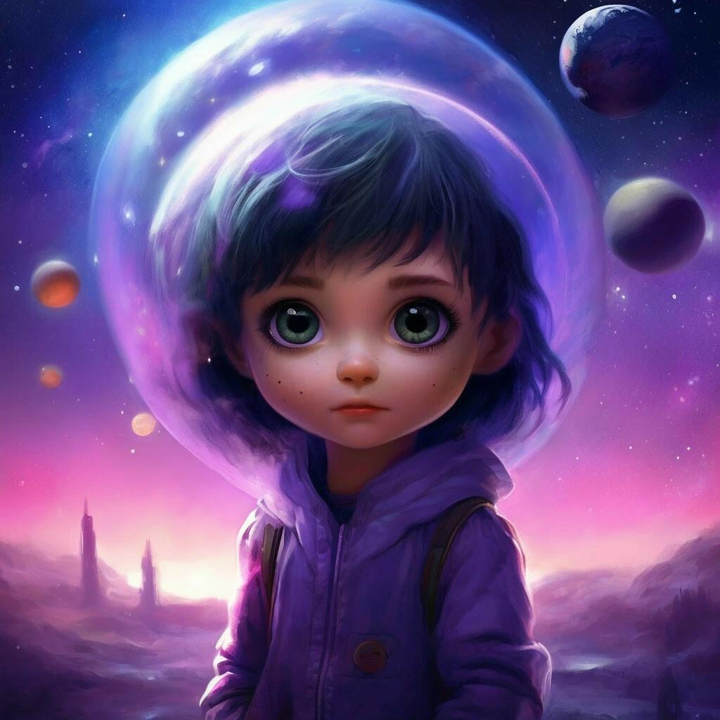 фото из соцсетей