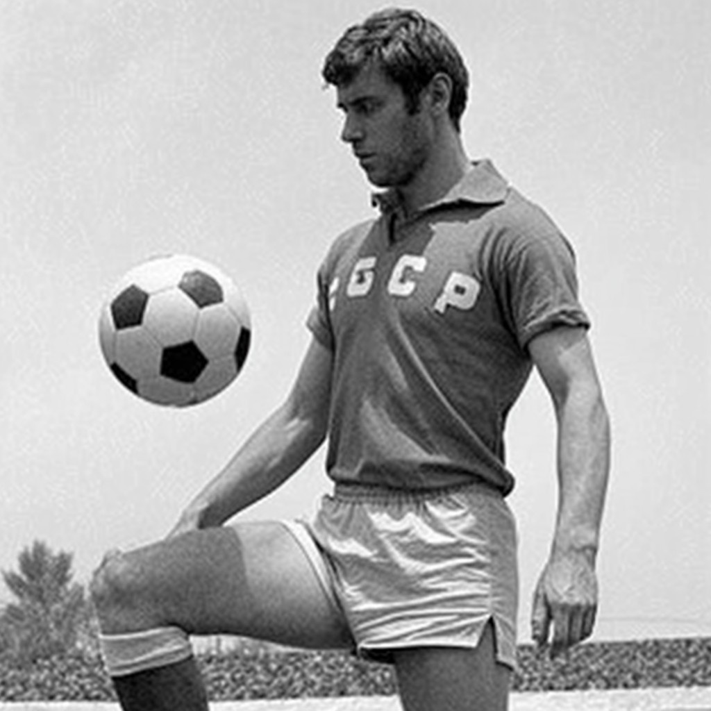 🤖 Иллюстрация улучшена нейросетью | ЦЭС ФЕДАТ |