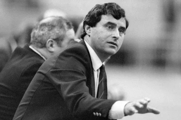 🤖 Иллюстрация улучшена нейросетью | ЦЭС ФЕДАТ |