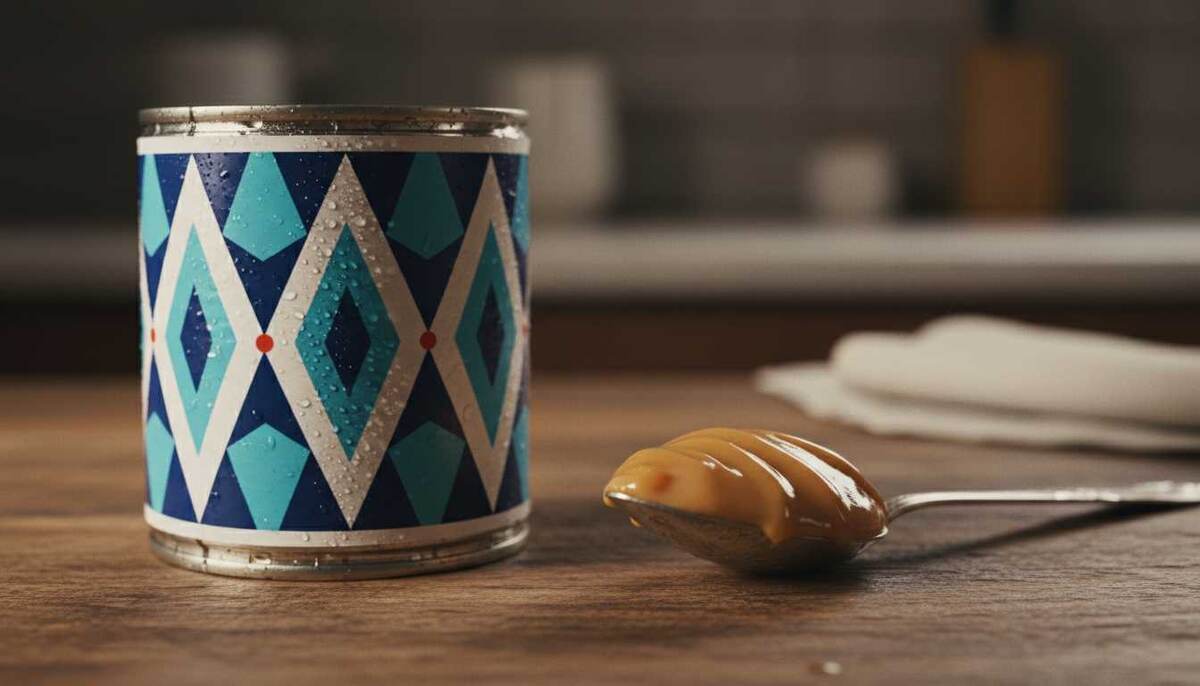 Советские новости