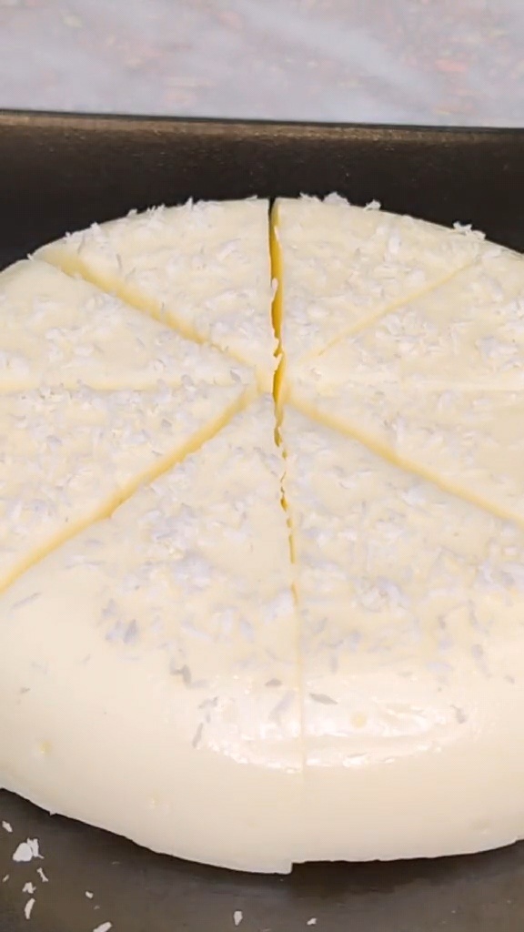 Фотография сделана автором статьи