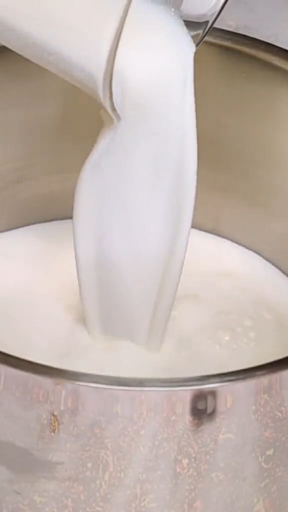 Фотография сделана автором