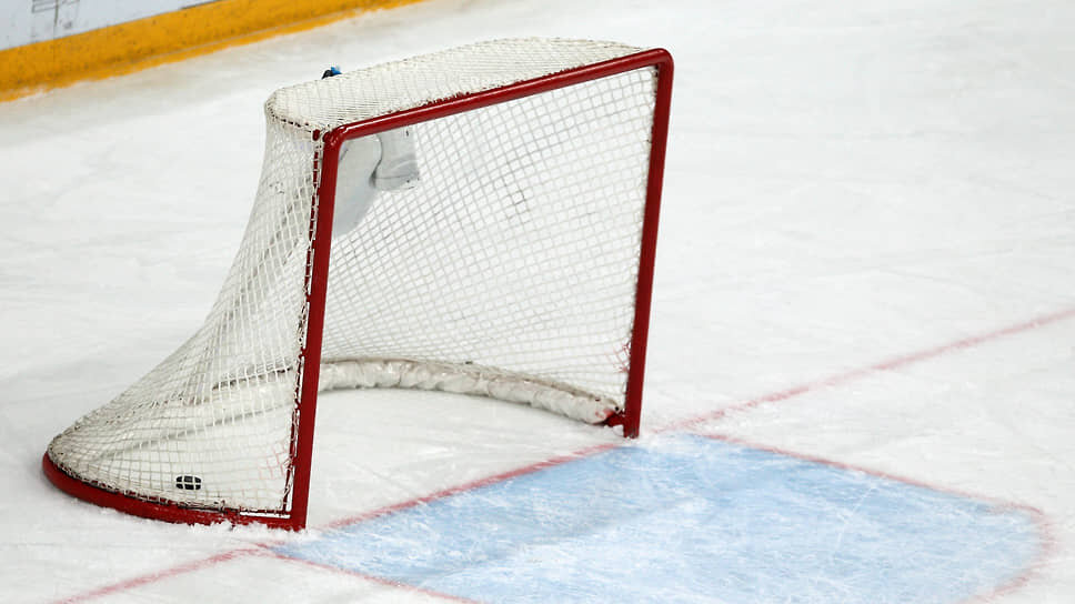 Фото: Ильнар Тухбатов / Коммерсантъ