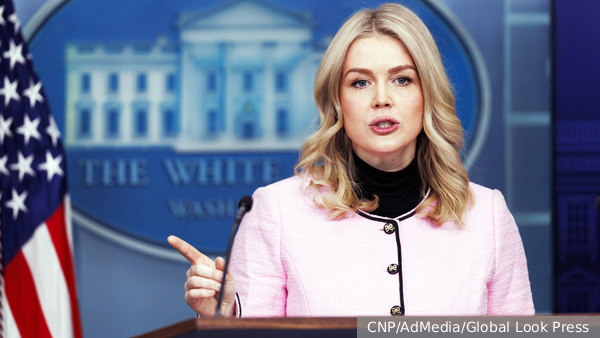     Фото: CNP/AdMedia/Global Look Press   
 Текст: Антон Антонов