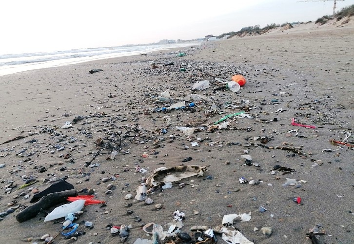    Фото: «Кубань Информ»