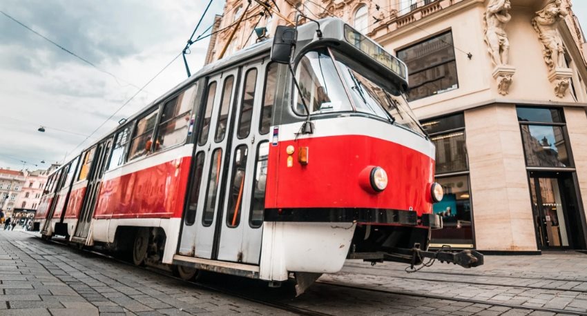    Источник фото: ru.wallpaper.mob.org