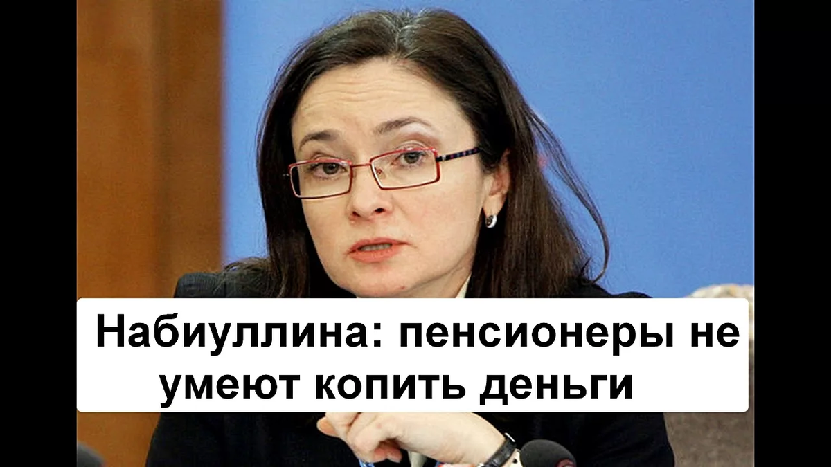 фото из соцсетей