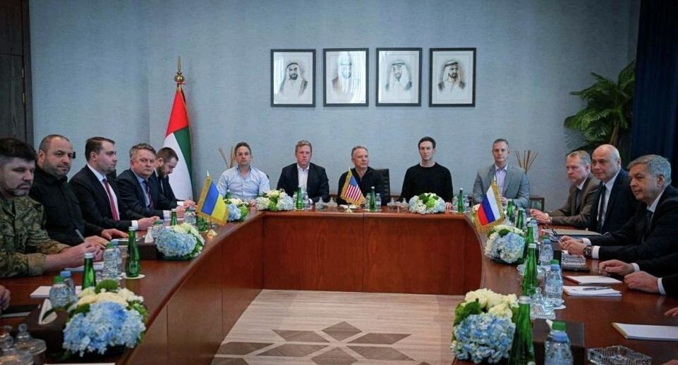    РИА «Новости»