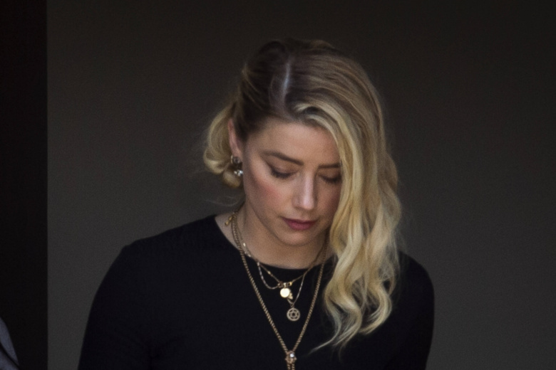    IMAGO/Rod Lamkey / CNP /MediaPun/Global Look Press