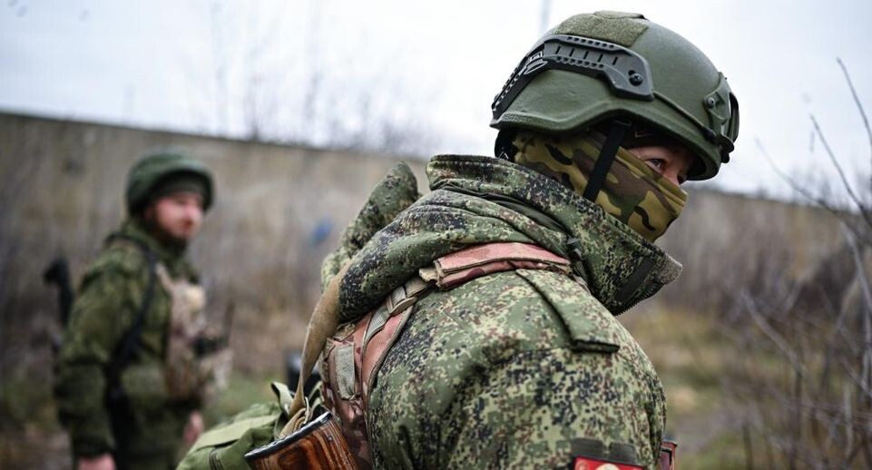    РИА «Новости»